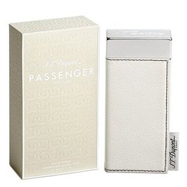 Заказать женскую парфюмерию Passenger Pour Femme 922 Passenger Pour Femme 922 фото