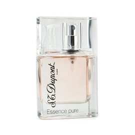 Заказать женскую парфюмерию Essence Pure Pour Femme 924 Essence Pure Pour Femme 924 фото