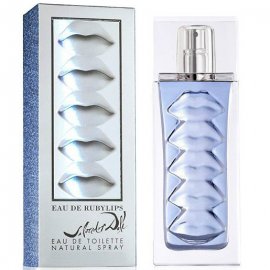 Заказать женскую парфюмерию Eau De Rubylips 936 Eau De Rubylips 936 фото