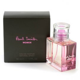 Заказать женскую парфюмерию Paul Smith Woman 1586 Paul Smith Woman 1586 фото