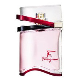 Заказать женскую парфюмерию F By Ferragamo 949 F By Ferragamo 949 фото