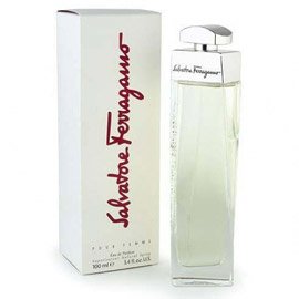Заказать женскую парфюмерию Salvatore Ferragamo Pour Femme 963 Salvatore Ferragamo Pour Femme 963 фото