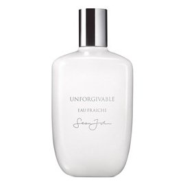 Заказать женскую парфюмерию Unforgivable Woman Eau Fraiche 968 Unforgivable Woman Eau Fraiche 968 фото