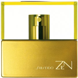 Заказать женскую парфюмерию Zen 2007 988 Zen 2007 988 фото