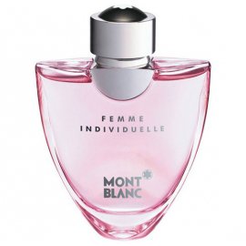 Заказать женскую парфюмерию Femme Individuelle 1576 Femme Individuelle 1576 фото