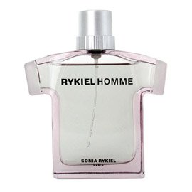 Заказать мужскую парфюмерию Rykiel Homme 997 Rykiel Homme 997 фото