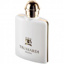 Заказать женскую парфюмерию Trussardi Donna 2011 1016 Trussardi Donna 2011 1016 фото