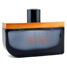 Заказать мужскую парфюмерию Trussardi Jeans Men 1020 Trussardi Jeans Men 1020 фото