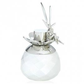 Заказать женскую парфюмерию Feerie Rose des Neiges 1023 Feerie Rose des Neiges 1023 фото