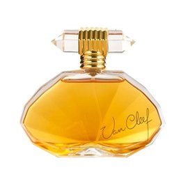 Заказать женскую парфюмерию Van Cleef 1028 Van Cleef 1028 фото