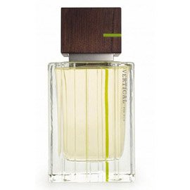 Vertical For Men 1036 