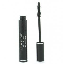 Заказать женскую косметику Тушь для ресниц Mascara DIORSHOW 099 BLACK OUT (volume 099 black) от Dior 1137 Тушь для ресниц Mascara DIORSHOW 099 BLACK OUT (volume 099 black) от Dior 1137 фото