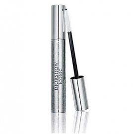 Заказать женскую косметику Тушь для ресниц Mascara DIORSHOW ICONIC 090 (volume 090 black) от Dior 1139 Тушь для ресниц Mascara DIORSHOW ICONIC 090 (volume 090 black) от Dior 1139 фото