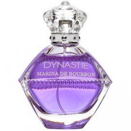 Dynastie 1562 