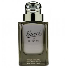 Заказать мужскую косметику Лосьон после бритья Лосьон п/бритья Gucci By Gucci (50 мл) 1178 Лосьон после бритья Лосьон п/бритья Gucci By Gucci (50 мл) 1178 фото