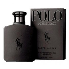 Заказать мужскую косметику Лосьон после бритья Лосьон п/бритья Polo Double Black (125 мл) от Ralph Lauren 1201 Лосьон после бритья Лосьон п/бритья Polo Double Black (125 мл) от Ralph Lauren 1201 фото