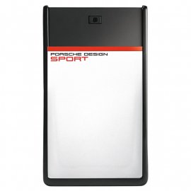 Заказать мужскую парфюмерию Porsche Design Sport 3647 Porsche Design Sport 3647 фото