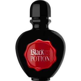 Black XS Potion for Her 4212 