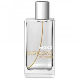 Заказать женскую парфюмерию Energizing Woman 3643 Energizing Woman 3643 фото