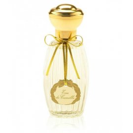 Заказать женскую парфюмерию Eau de Camille 1300 Eau de Camille 1300 фото