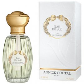 Eau du Sud 1302 