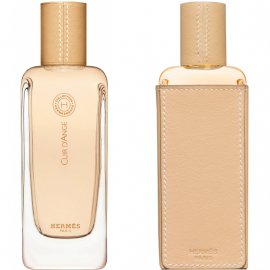 Заказать парфюмерию унисекс Hermessence Cuir d`Ange 5784 Hermessence Cuir d`Ange 5784 фото