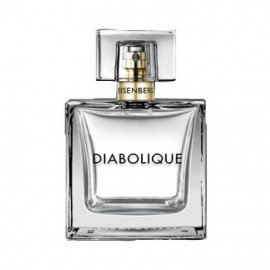 Заказать женскую парфюмерию Diabolique Femme 1806 Diabolique Femme 1806 фото