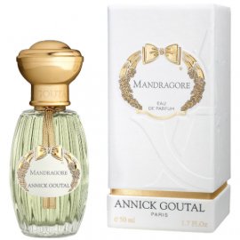 Mandragore 1306 