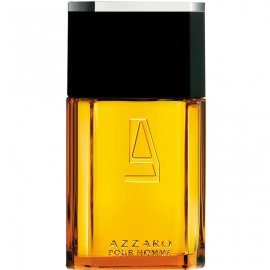 Заказать мужскую парфюмерию Azzaro Pour Homme 1319 Azzaro Pour Homme 1319 фото