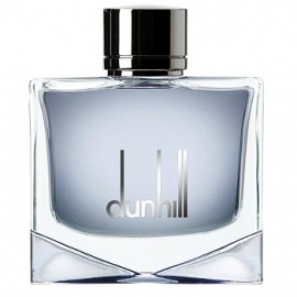 Заказать мужскую парфюмерию Dunhill Black 1385 Dunhill Black 1385 фото