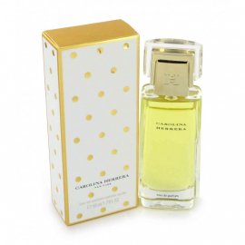 Заказать женскую парфюмерию Carolina Herrera Woman 1394 Carolina Herrera Woman 1394 фото