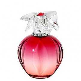 Заказать женскую парфюмерию Delices De Cartier Eau Fruitee 1395 Delices De Cartier Eau Fruitee 1395 фото