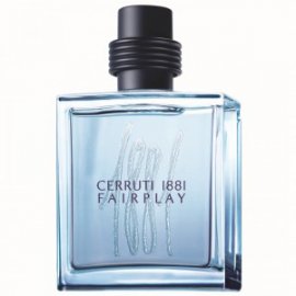 Заказать мужскую парфюмерию 1881 Fair Play Pour Homme 1396 1881 Fair Play Pour Homme 1396 фото