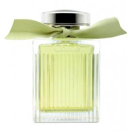 Заказать женскую парфюмерию L`eau De Chloe 1399 L`eau De Chloe 1399 фото