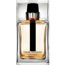 Dior Homme Sport 2012 1402 
