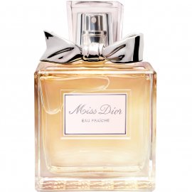 Заказать женскую парфюмерию Miss Dior Eau Fraiche 1404 Miss Dior Eau Fraiche 1404 фото