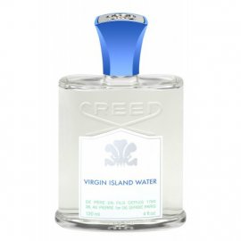Заказать парфюмерию унисекс Virgin Island Water 1411 Virgin Island Water 1411 фото