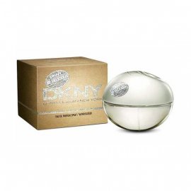 Заказать женскую парфюмерию DKNY Be Delicious Sparkling Apple 1423 DKNY Be Delicious Sparkling Apple 1423 фото
