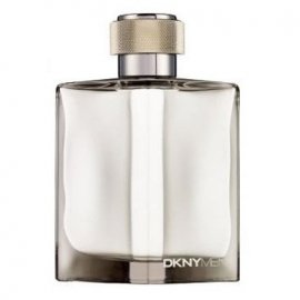 Заказать мужскую парфюмерию DKNY Men 2009 (Silver) 1425 DKNY Men 2009 (Silver) 1425 фото