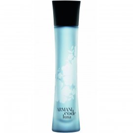Armani Code Luna Eau Sensuelle 1429 