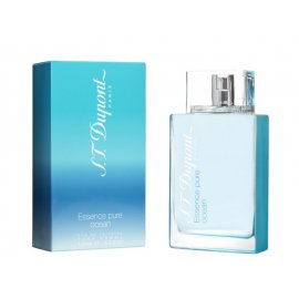 Заказать мужскую парфюмерию Essence Pure Ocean pour Homme 1436 Essence Pure Ocean pour Homme 1436 фото
