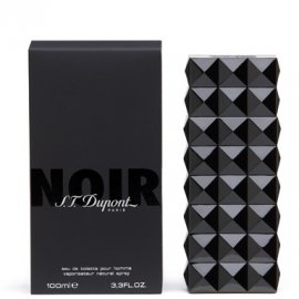 Заказать мужскую парфюмерию Noir Pour Homme 1439 Noir Pour Homme 1439 фото