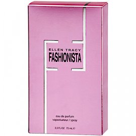 Fashionista 1445 