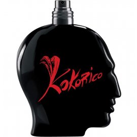 Kokorico 1469 