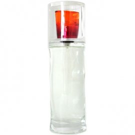 Eau Torride 1477 