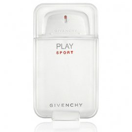 Заказать мужскую парфюмерию Play Sport 1479 Play Sport 1479 фото