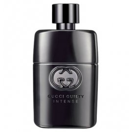 Заказать мужскую парфюмерию Guilty Intense Pour Homme 1485 Guilty Intense Pour Homme 1485 фото