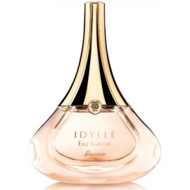 Заказать женскую парфюмерию Idylle Eau Sublime 1491 Idylle Eau Sublime 1491 фото