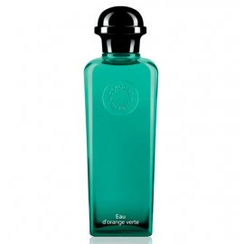 Eau D`Orange Verte 1498 