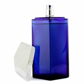 Заказать мужскую парфюмерию L`Eau Bleue D`Issey Pour Homme 1502 L`Eau Bleue D`Issey Pour Homme 1502 фото